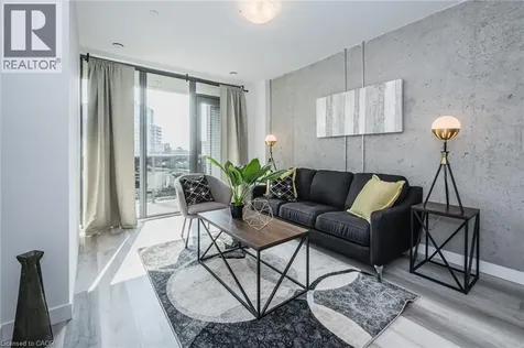 1438 Highland Road West Kitchener ON N2N 3K6