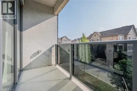 1438 Highland Road West Kitchener ON N2N 3K6
