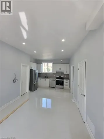 103 Peel Street Brantford ON N3S 5M3