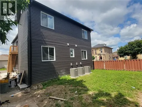 103 Peel Street Brantford ON N3S 5M3