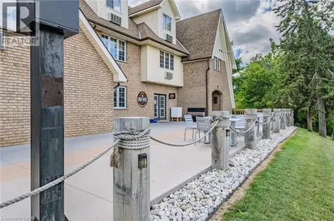 30 John Street Port Dover ON N0A 1N7
