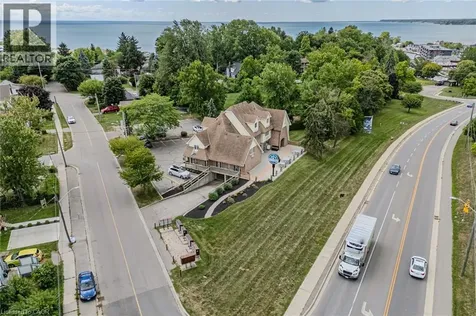 30 John Street Port Dover ON N0A 1N7