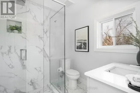 129 Scandia Lane Blue Mountains ON N0H 2E0