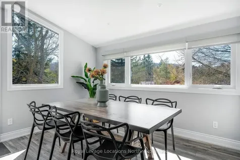 129 Scandia Lane Blue Mountains ON N0H 2E0