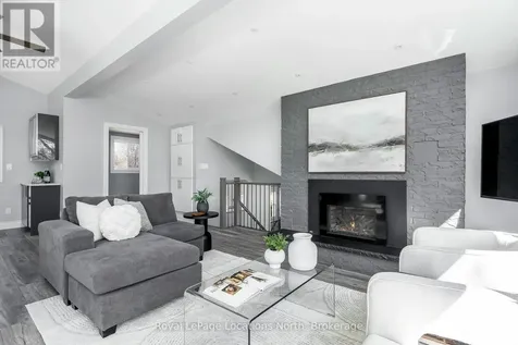 129 Scandia Lane Blue Mountains ON N0H 2E0