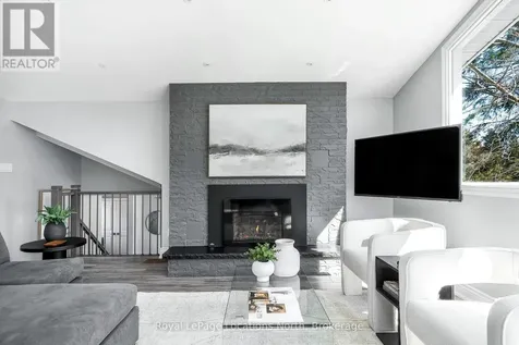 129 Scandia Lane Blue Mountains ON N0H 2E0