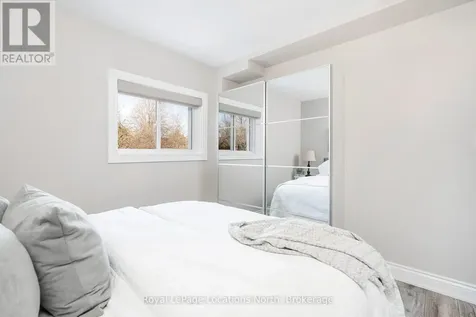 129 Scandia Lane Blue Mountains ON N0H 2E0