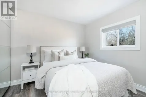 129 Scandia Lane Blue Mountains ON N0H 2E0