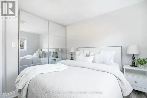 129 Scandia Lane Blue Mountains ON N0H 2E0