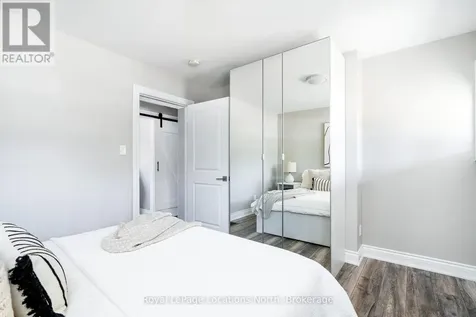 129 Scandia Lane Blue Mountains ON N0H 2E0