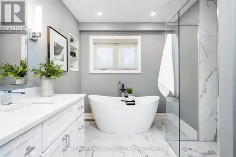 129 Scandia Lane Blue Mountains ON N0H 2E0