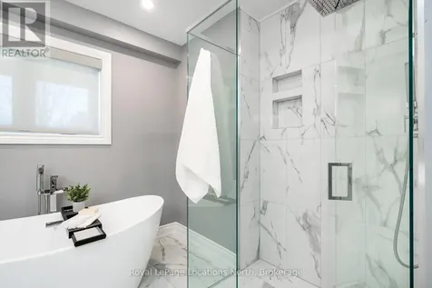 129 Scandia Lane Blue Mountains ON N0H 2E0