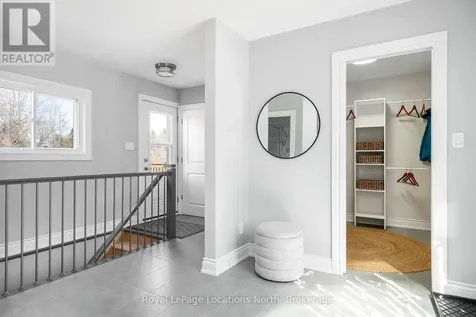 129 Scandia Lane Blue Mountains ON N0H 2E0