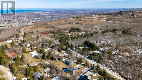 129 Scandia Lane Blue Mountains ON N0H 2E0