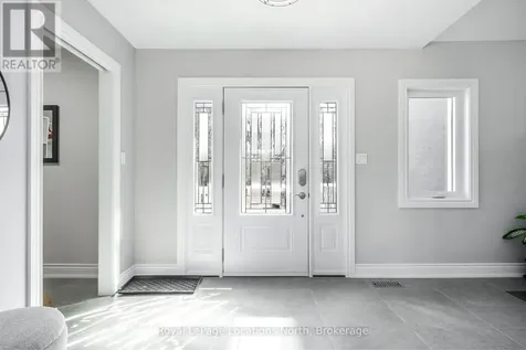 129 Scandia Lane Blue Mountains ON N0H 2E0