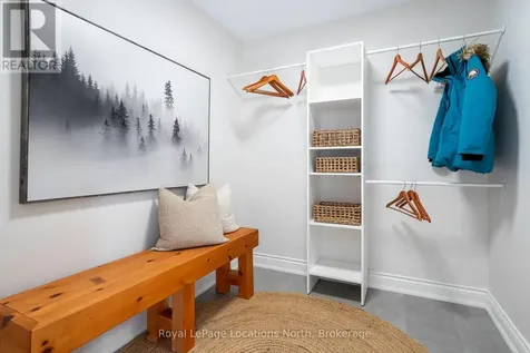 129 Scandia Lane Blue Mountains ON N0H 2E0