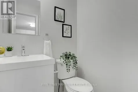 2603 Pimlico Crescent Ottawa ON K1T 2A6