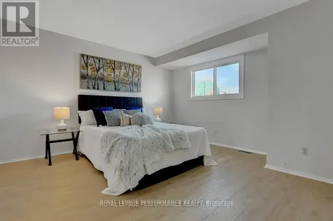 2603 Pimlico Crescent Ottawa ON K1T 2A6