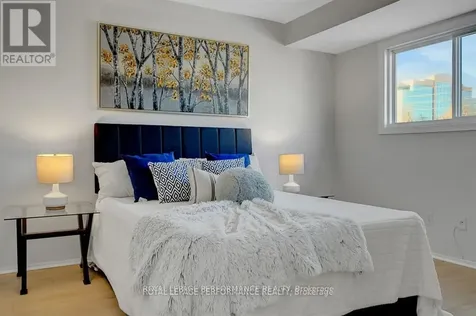 2603 Pimlico Crescent Ottawa ON K1T 2A6