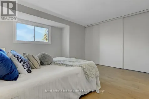 2603 Pimlico Crescent Ottawa ON K1T 2A6
