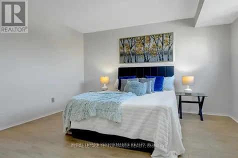 2603 Pimlico Crescent Ottawa ON K1T 2A6