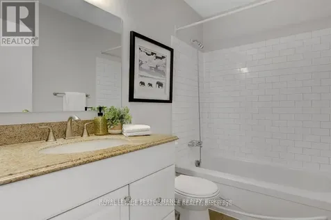 2603 Pimlico Crescent Ottawa ON K1T 2A6
