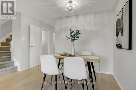 2603 Pimlico Crescent Ottawa ON K1T 2A6