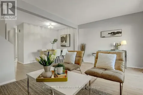 2603 Pimlico Crescent Ottawa ON K1T 2A6