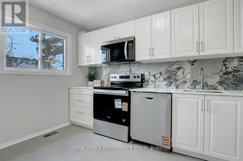 2603 Pimlico Crescent Ottawa ON K1T 2A6