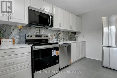 2603 Pimlico Crescent Ottawa ON K1T 2A6