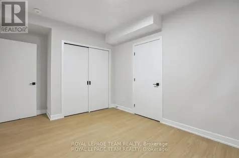 47 Grosvenor Avenue Ottawa ON K1S 4S1
