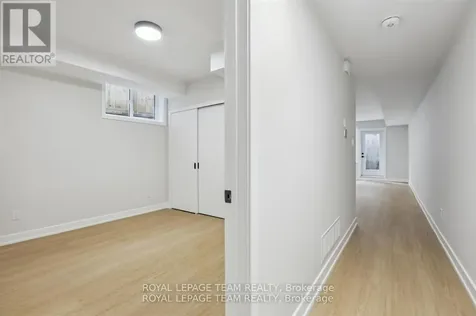 47 Grosvenor Avenue Ottawa ON K1S 4S1