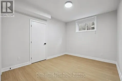 47 Grosvenor Avenue Ottawa ON K1S 4S1
