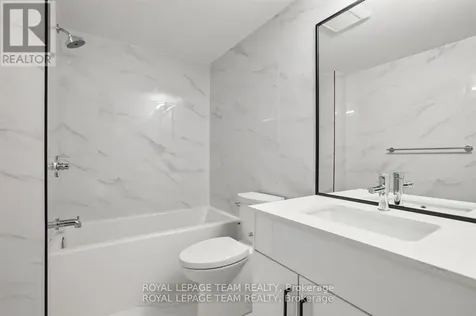 47 Grosvenor Avenue Ottawa ON K1S 4S1