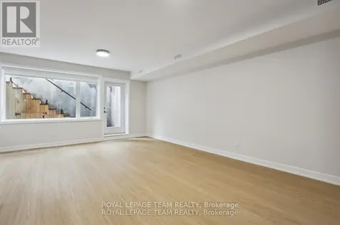 47 Grosvenor Avenue Ottawa ON K1S 4S1