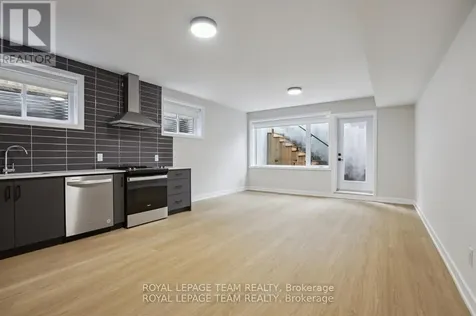 47 Grosvenor Avenue Ottawa ON K1S 4S1