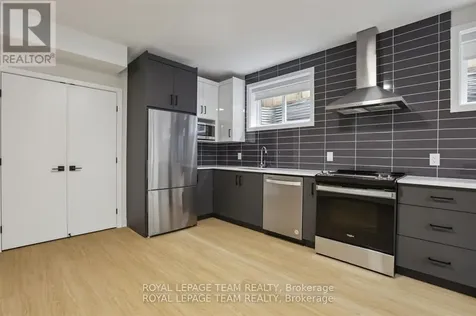 47 Grosvenor Avenue Ottawa ON K1S 4S1