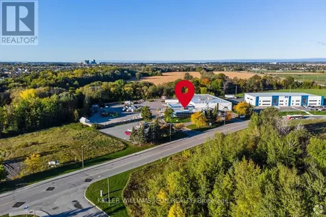 90 Bill Leathem Drive Ottawa ON K2J 0R3