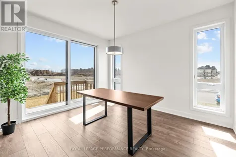 235 Bourdeau Boulevard The Nation ON K0A 2M0