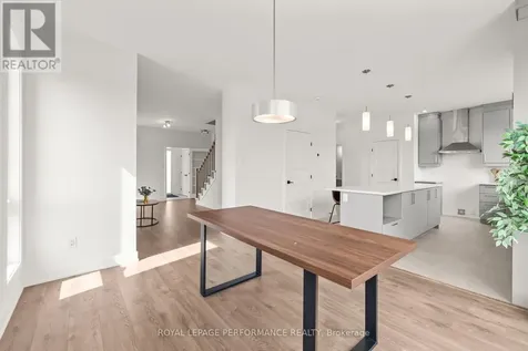 235 Bourdeau Boulevard The Nation ON K0A 2M0