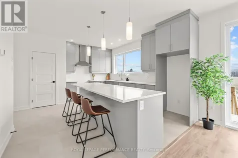 235 Bourdeau Boulevard The Nation ON K0A 2M0