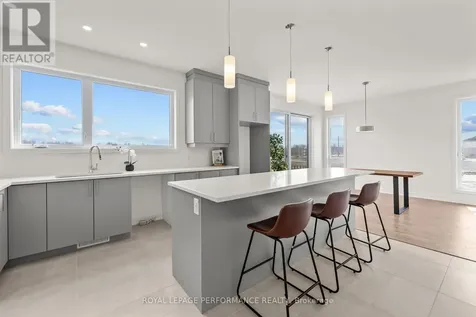 235 Bourdeau Boulevard The Nation ON K0A 2M0