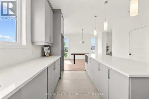 235 Bourdeau Boulevard The Nation ON K0A 2M0