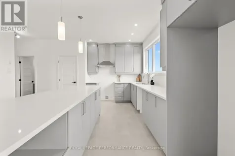 235 Bourdeau Boulevard The Nation ON K0A 2M0