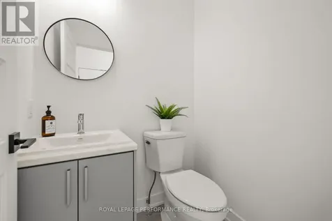 235 Bourdeau Boulevard The Nation ON K0A 2M0