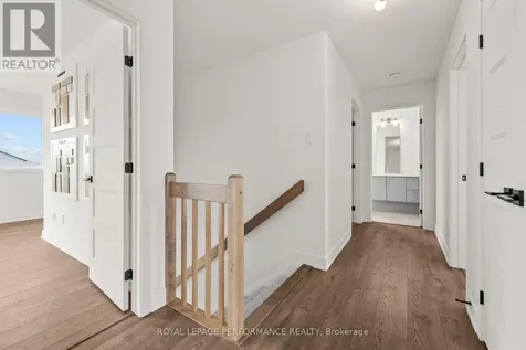 235 Bourdeau Boulevard The Nation ON K0A 2M0