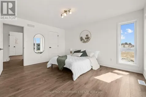 235 Bourdeau Boulevard The Nation ON K0A 2M0