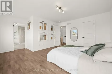 235 Bourdeau Boulevard The Nation ON K0A 2M0