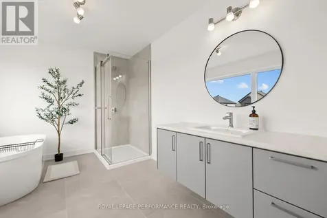 235 Bourdeau Boulevard The Nation ON K0A 2M0