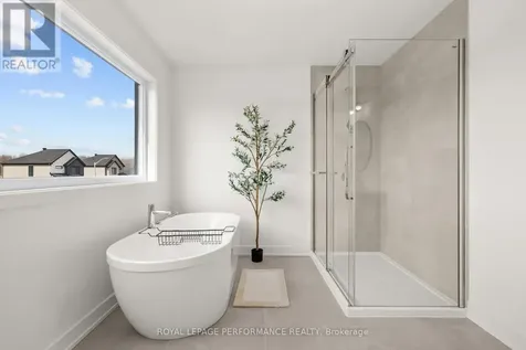 235 Bourdeau Boulevard The Nation ON K0A 2M0